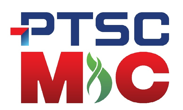 PTSC M&C