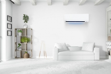 Cách tính tiền điện máy lạnh chính xác và mẹo giảm thiểu chi phí điện năng