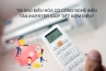 Tại sao điều hòa có công nghệ biến tần inverter giúp tiết kiệm điện?